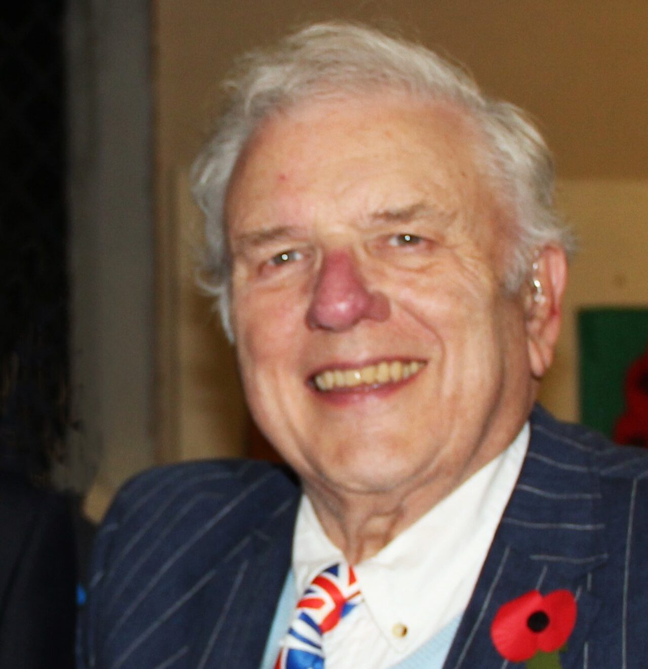 david smith e1757582602126